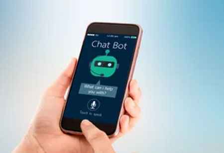 Efficient Financial Management through Robotics Technology