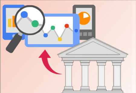 Deploying Data Analytics in Banking for Sustainable Growth