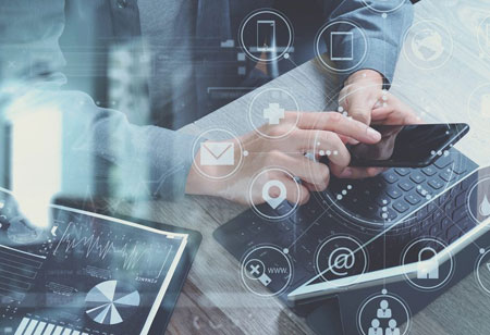 Digital Transformation for Banking Success