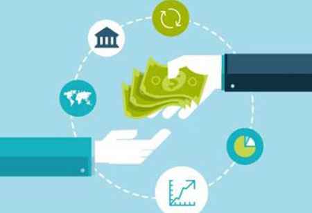 DNotes Global Inc Announces Proof Of Concept For DNotes Pay Automated Online Payment System