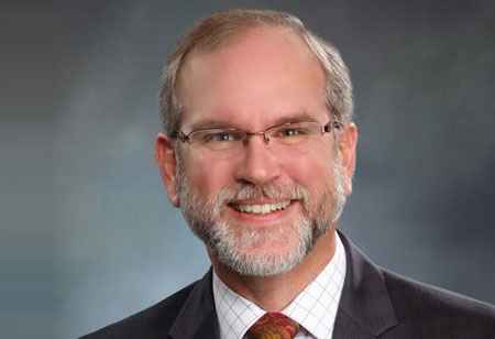 Forget About IT Compliance 