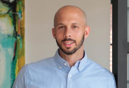 Delivering Reliable and Future-Ready Banking Success