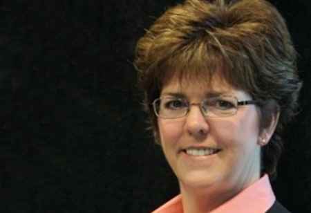 Digitizing Main Street: There is No They