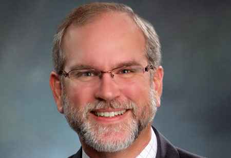 Setup a Right Culture for Better Banking Security