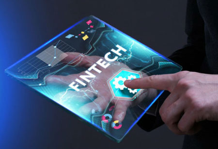 Fintech Revolution: Catering to the New-age Financial Requirements