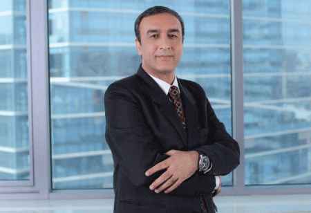 An In-Depth Sight on Banking Technology