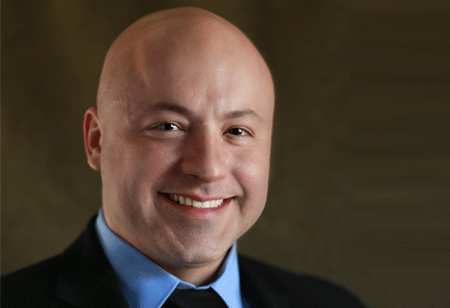 How to Design and Execute A Compelling Banking Data Strategy in 3 Simple Steps