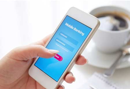 Innovative Banking Start-ups: An Option for Digital banking?