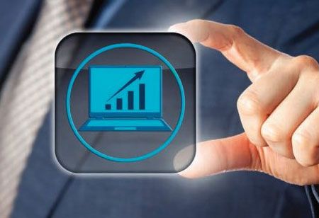 ESG Relevant Scoring System to Assist Investors 