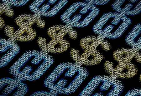 Blockchain Technology for Recording Investments
