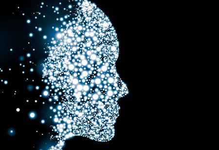AI Sets Trends in Banking Source