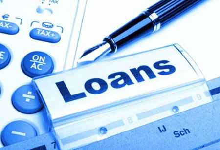 Reasons to Implement Cloud-Based Loan Management Software 