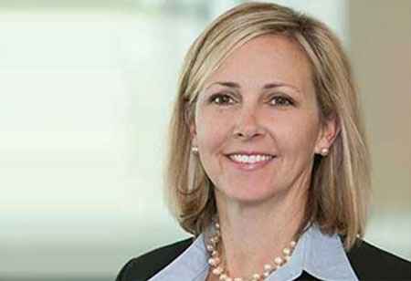 New Alliances Will Drive FinTech Innovation