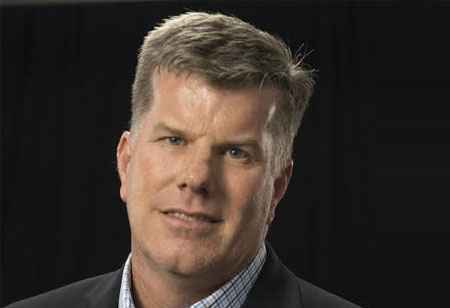 Top 5 Transformational Trends You Need to Learn to Love in 2018