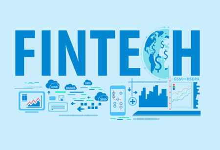 IoT and Its Impact on Banking and Financial Institutions