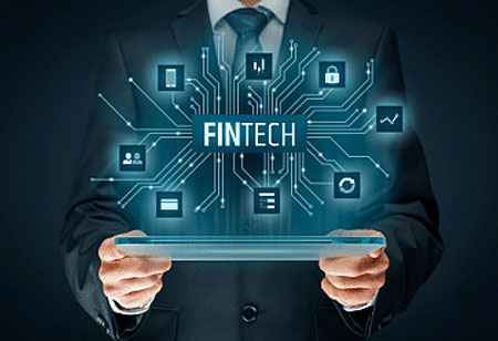 How is The Fintech Technology Influencing The Financial Sector