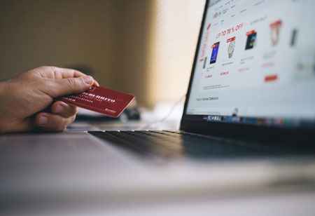 Ondot's Unique Digital Card Solutions in the UK Banks