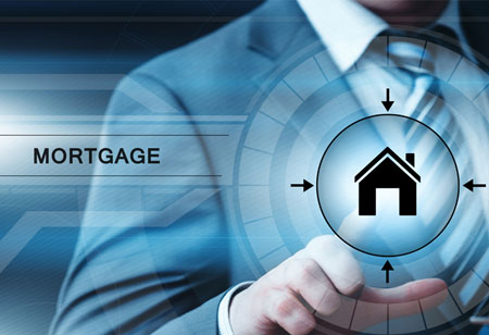 Mortech Collaborates with Roostify to Facilitate Mortgage Experience