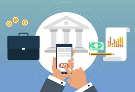 Technologies that can improvise the banking system