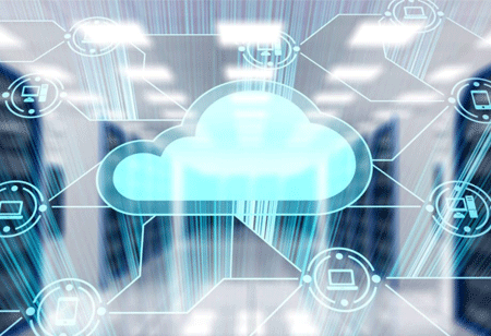 AI Reinvents Data Storage! 