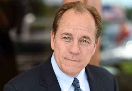 Taking a Step Back with IG Management