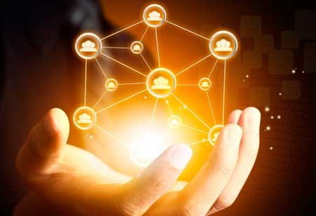 Rethinking Conventional KYC processes