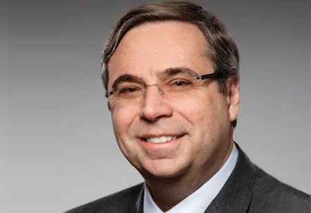 The Appification of Everything