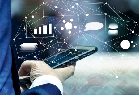 AI Chatbots are Changing Our Banking Practices!