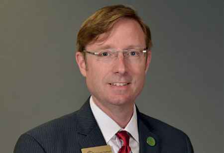 A New Era in Banking Technology