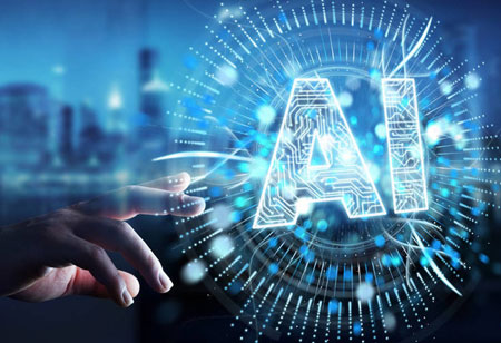 Artificial Intelligence is here to Stay!