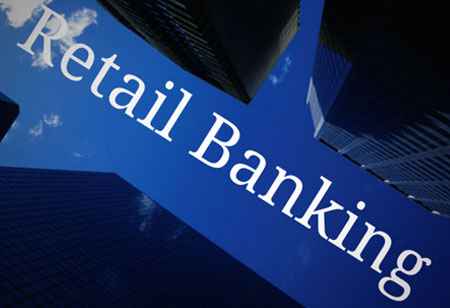 Ten Examples of How Technologies are Revolutionizing Retail Banking