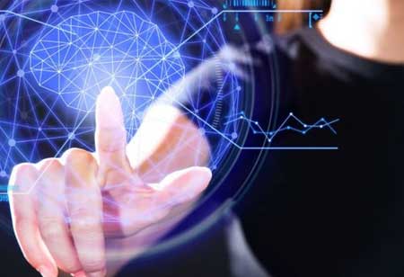 How AI Can Add to Customer Experience 