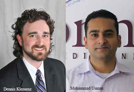 Networking Beyond Technology