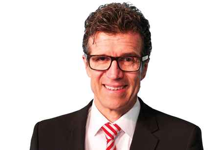 Universal Digital Identity-How to Get it Right?