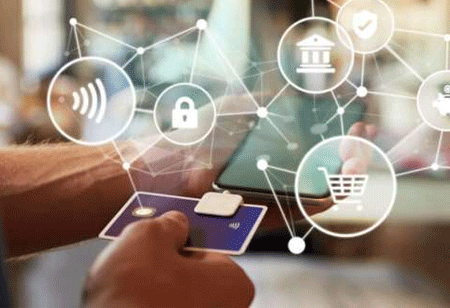 Core Banking Solutions to provide the Next Generation Services for the Modern Bankers 