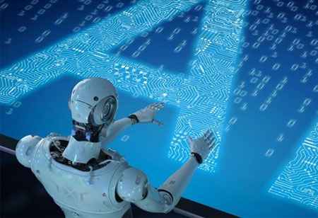 Will Finance Sector Revolutionize with Automation and Chatbots?