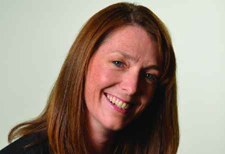 New Tools for Combating Data Breaches and Safeguarding Consumer Card Payments