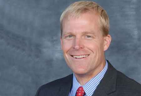 Why Network Transformation is Key for Mobile Banking Strategies