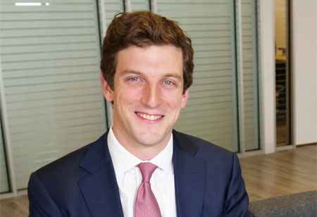 How to Ignite your Digital Strategy with AI