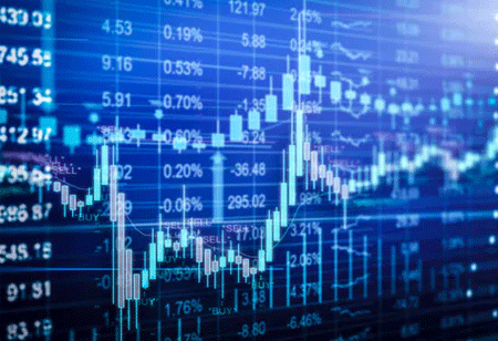 Banking Sectors Bringing Momentum to Economy with Technology 