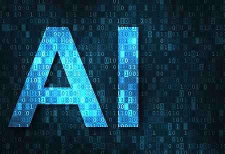 Bot-Powered Banking Coaches: The Next Milestone for Digital Assistants