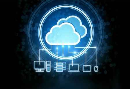 Accelerating Banking and FinTechs with Cloud Computing