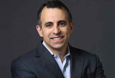 To Drive Digital Transformation, First Change the Culture