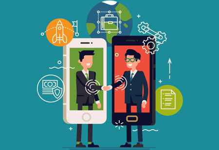 The Elevation of Financial Enterprises via Fintech Trends