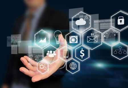 Customer Retention with Personalized Banking Experience