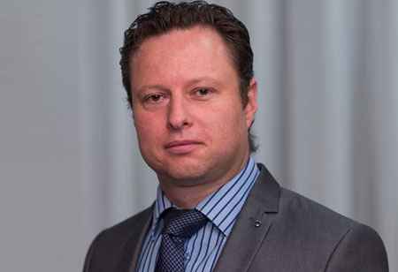 Are False Positive Alerts Unnecessarily Draining Your Resources?