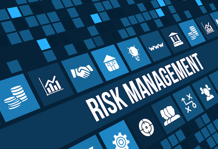 Linked Models for Risk Model Management Enables High Performance Portfolios 