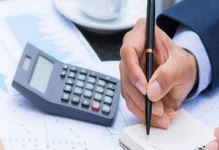 Banking Opportunities with Financial Agility