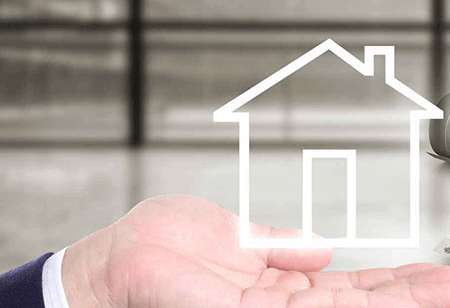 New Strategies to Streamline Financial Solutions for Home Improvement 