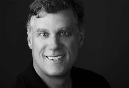 Going Beyond Demographic Data is Crucialfor Banks in Digital Age